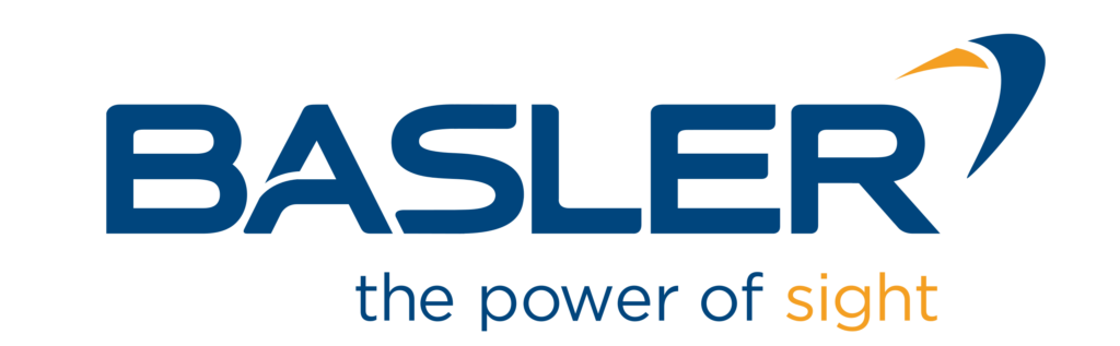 basler