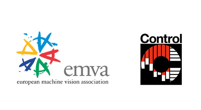 Event Partner: Control und EMVA