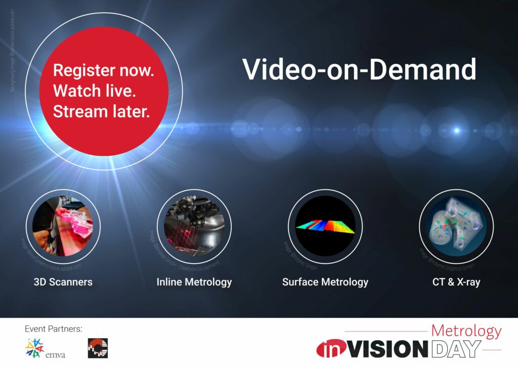 web 316284 web 314477 On Demand