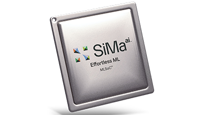 316790 SiMaChip R2 Perspective Refined