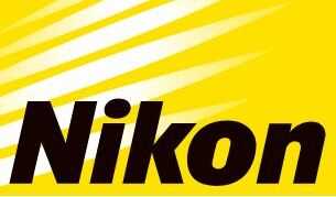Nikon e1719233347671