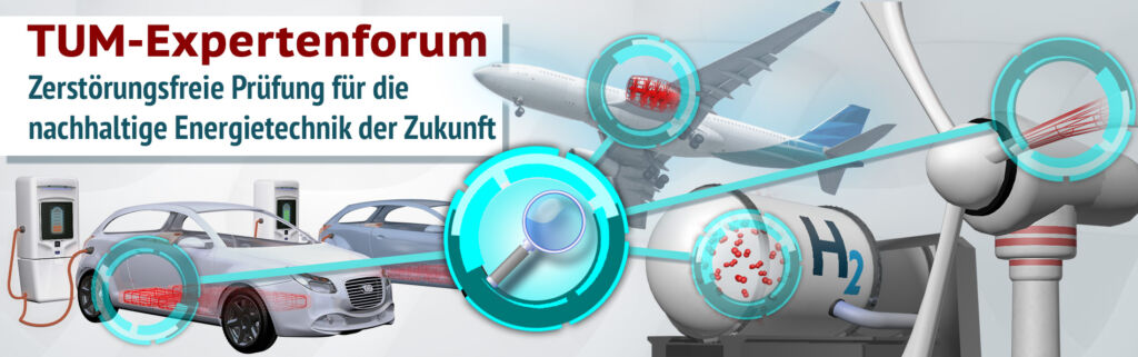 20240122 VDI Expertenforum V04