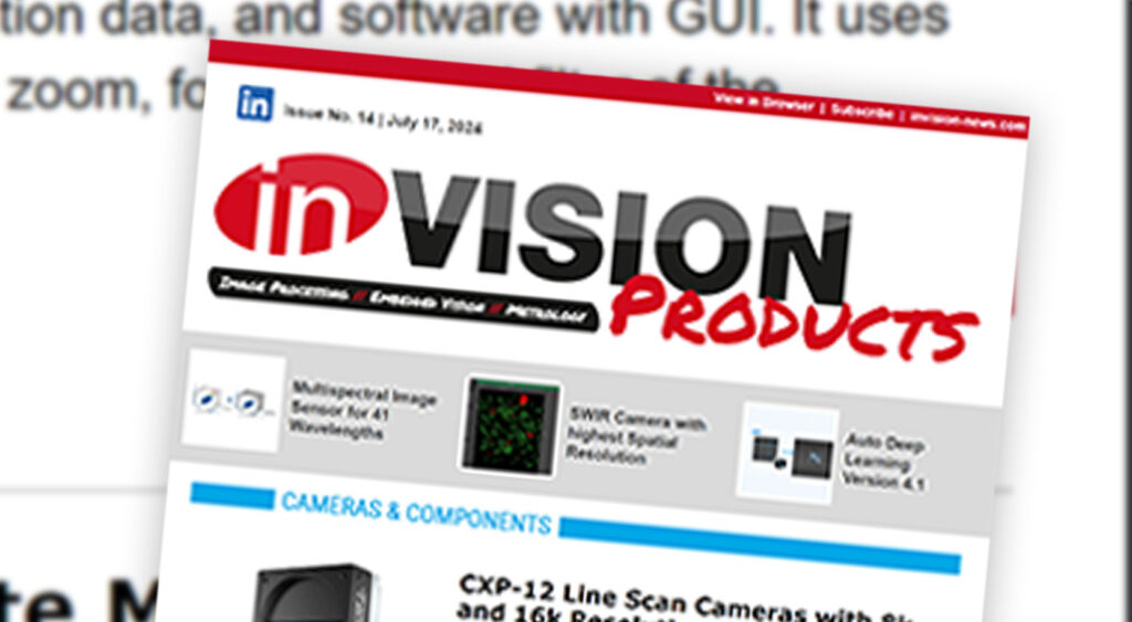 IPN 400x220px 1