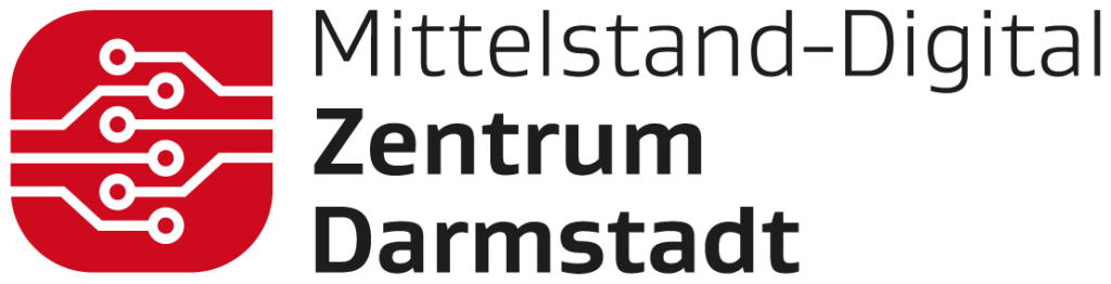 Mittelstand zentrum darmstadt