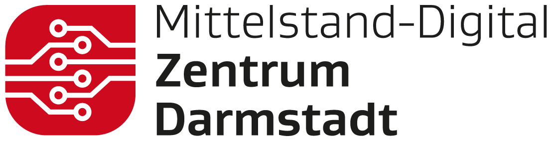 Veranstaltung zur Qualitätsinspektion mit AR