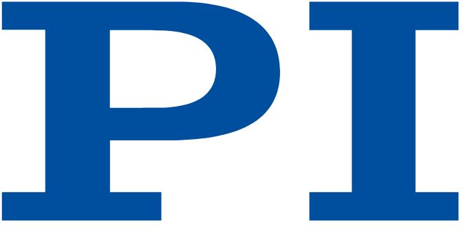 PI Logo