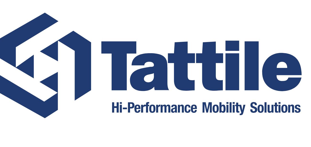 Tattile übernimmt Comark