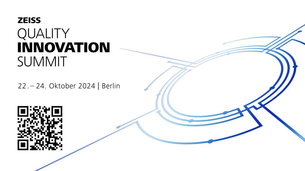 Zeiss