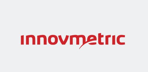 innovmetric