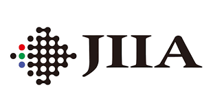 jiia