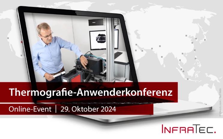 Infratec