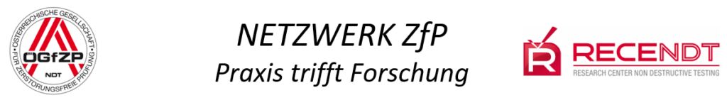 Netzwerk ZfP OeGfZP RECEND