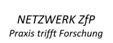 Netzwerk ZfP in Linz