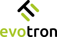 Forum Industrielle Bildverarbeitung auf der Motek