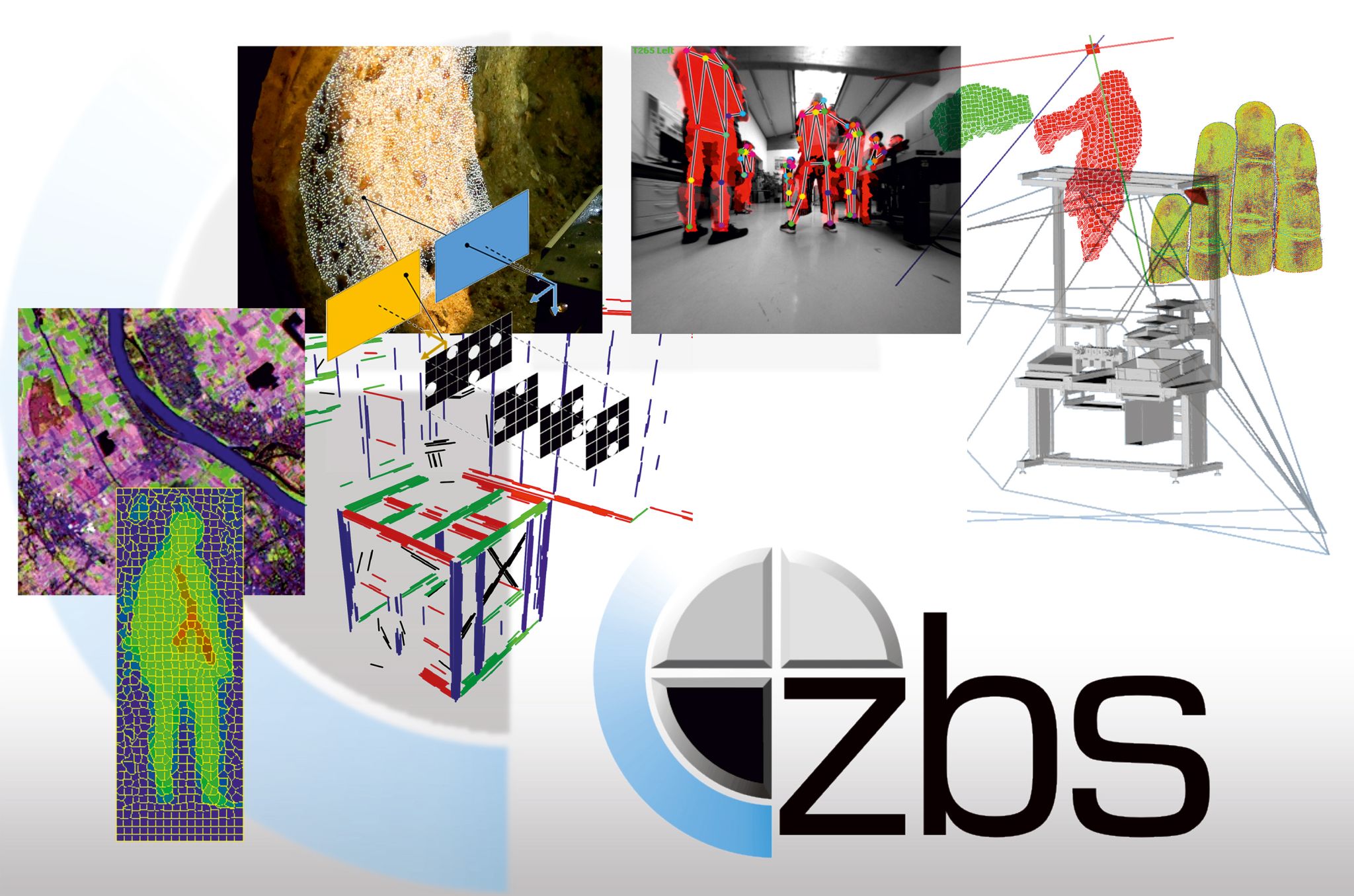 30 Jahre ZBS