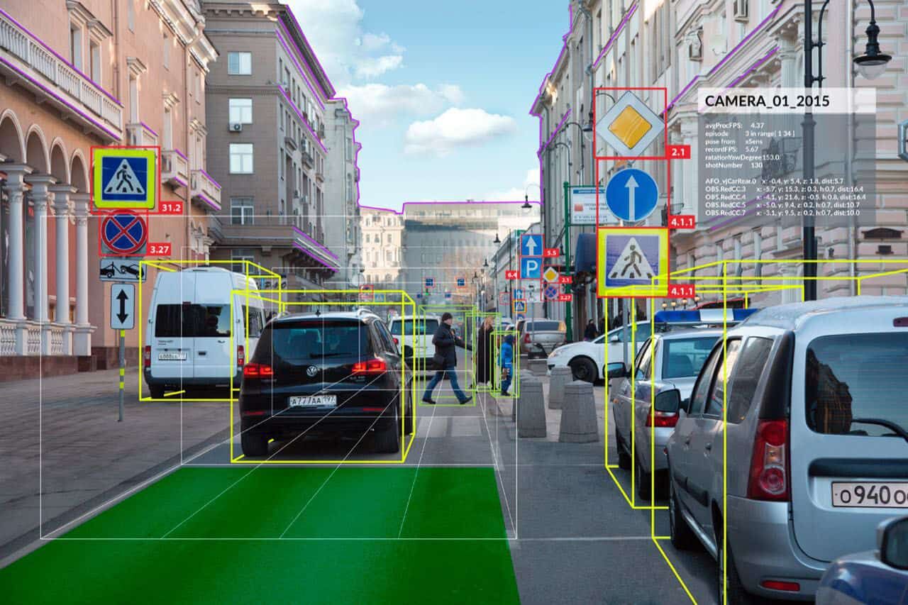 Embedded Vision & AI – 15.10.