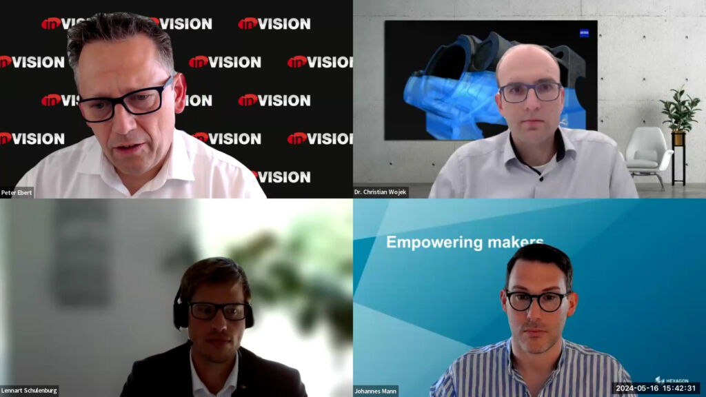 329955 PANEL DISCUSSION