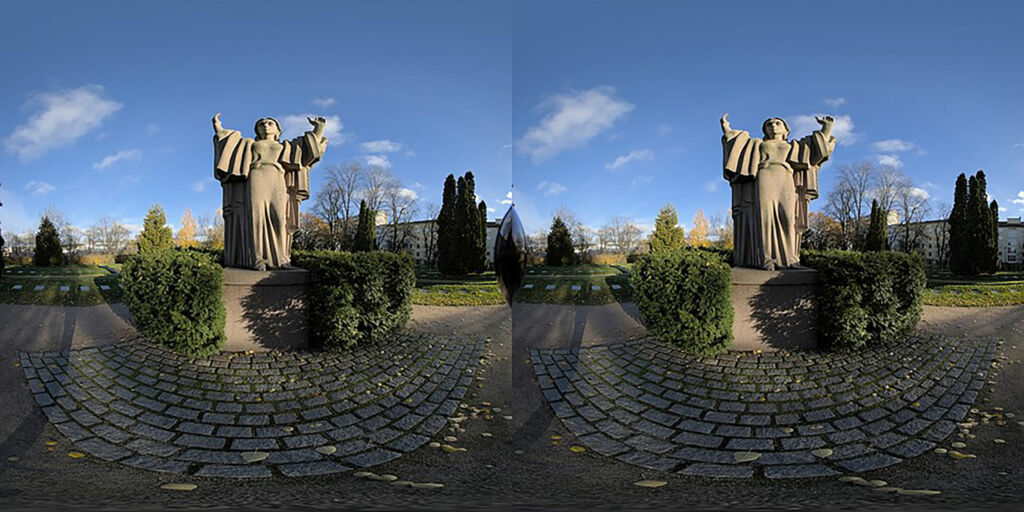 330264 Line scan capture example