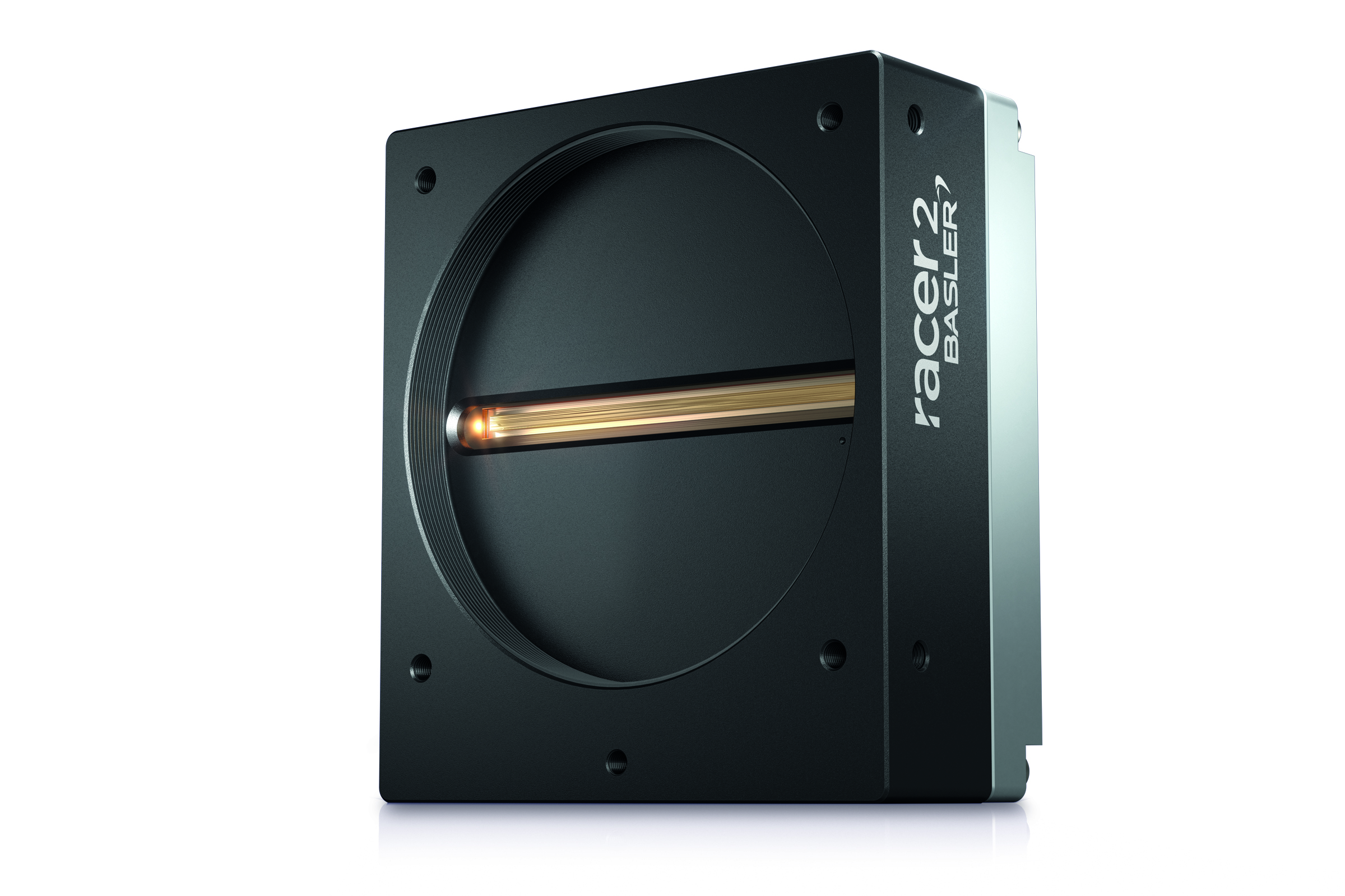 BAS2406 Basler racer 2 L 4c print