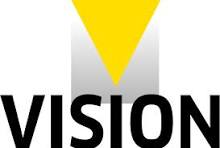 MVApplication Tour auf der Vision