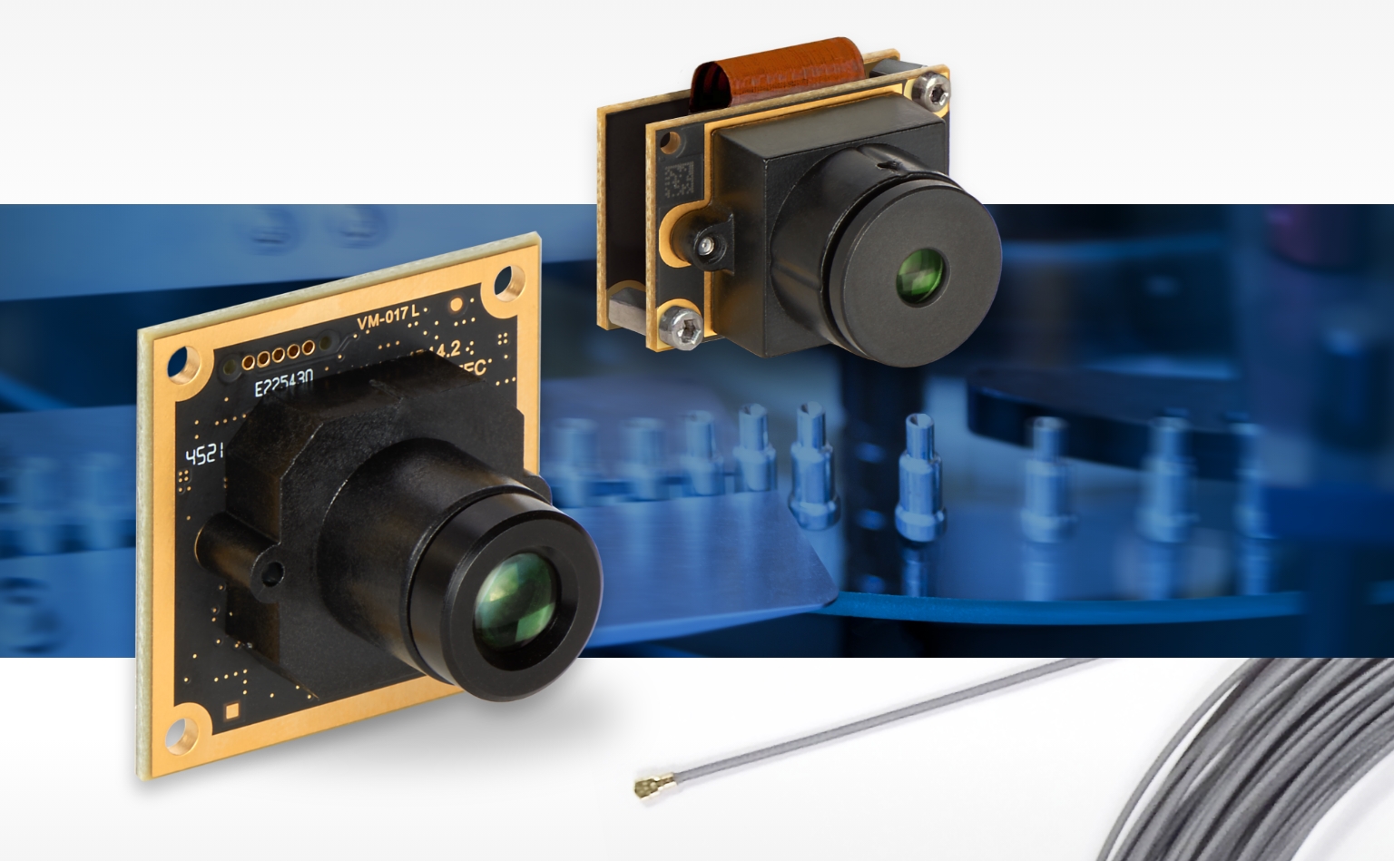 FPD-Link III vs. V3-Link