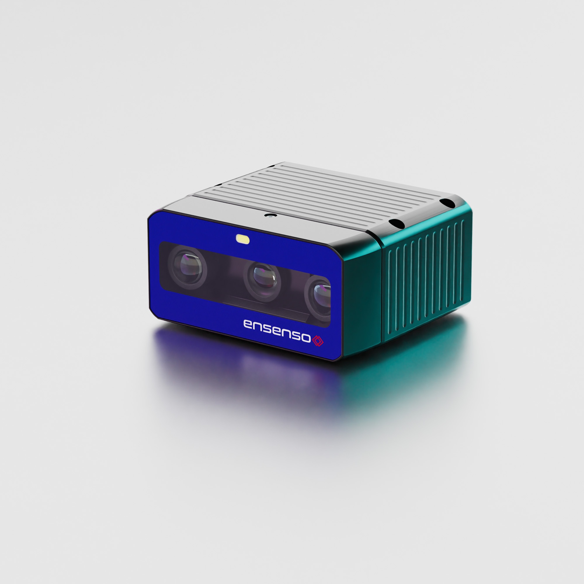 IDS Ensenso B 3D camera