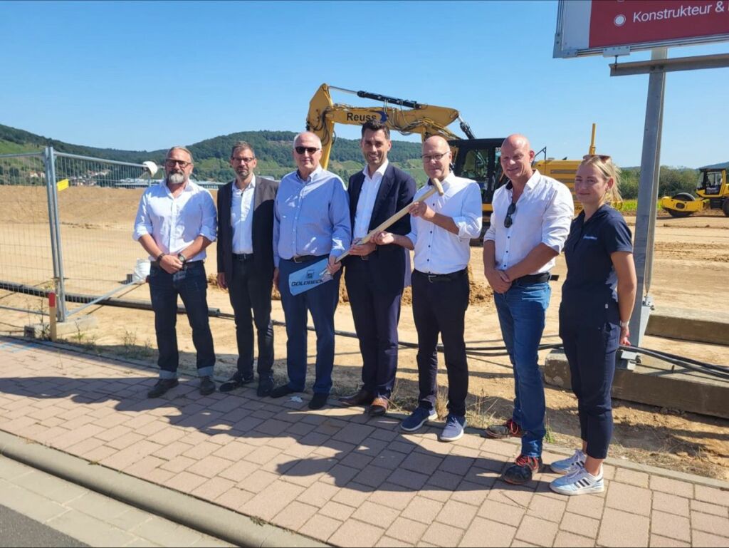 Mahr