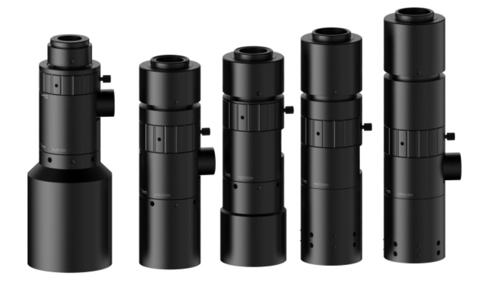 dzoptics 1