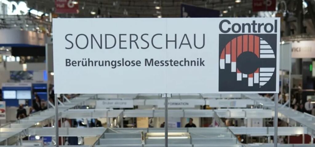 sonderschau