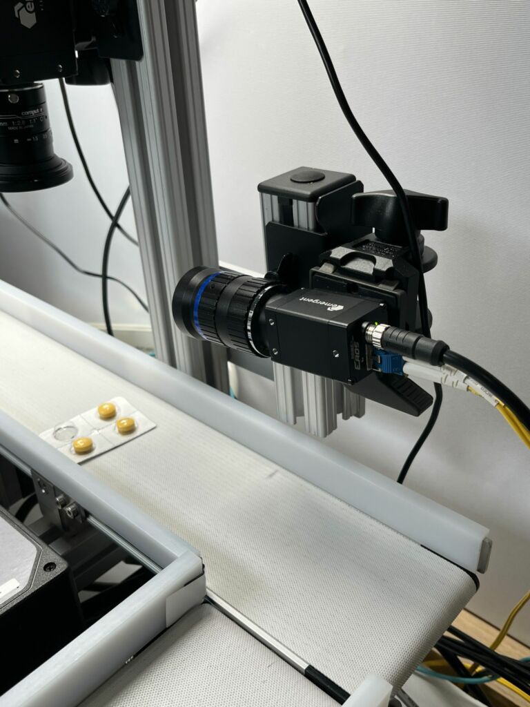 338297 Bild 3 4 rotated 1