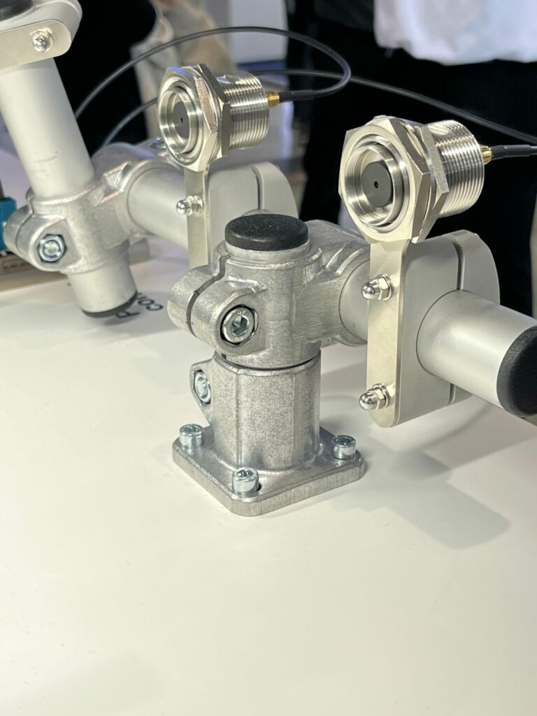 338297 Bild 4 2 rotated 1