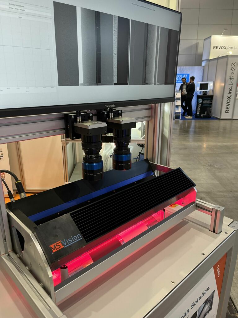 338297 Bild 6 rotated 1