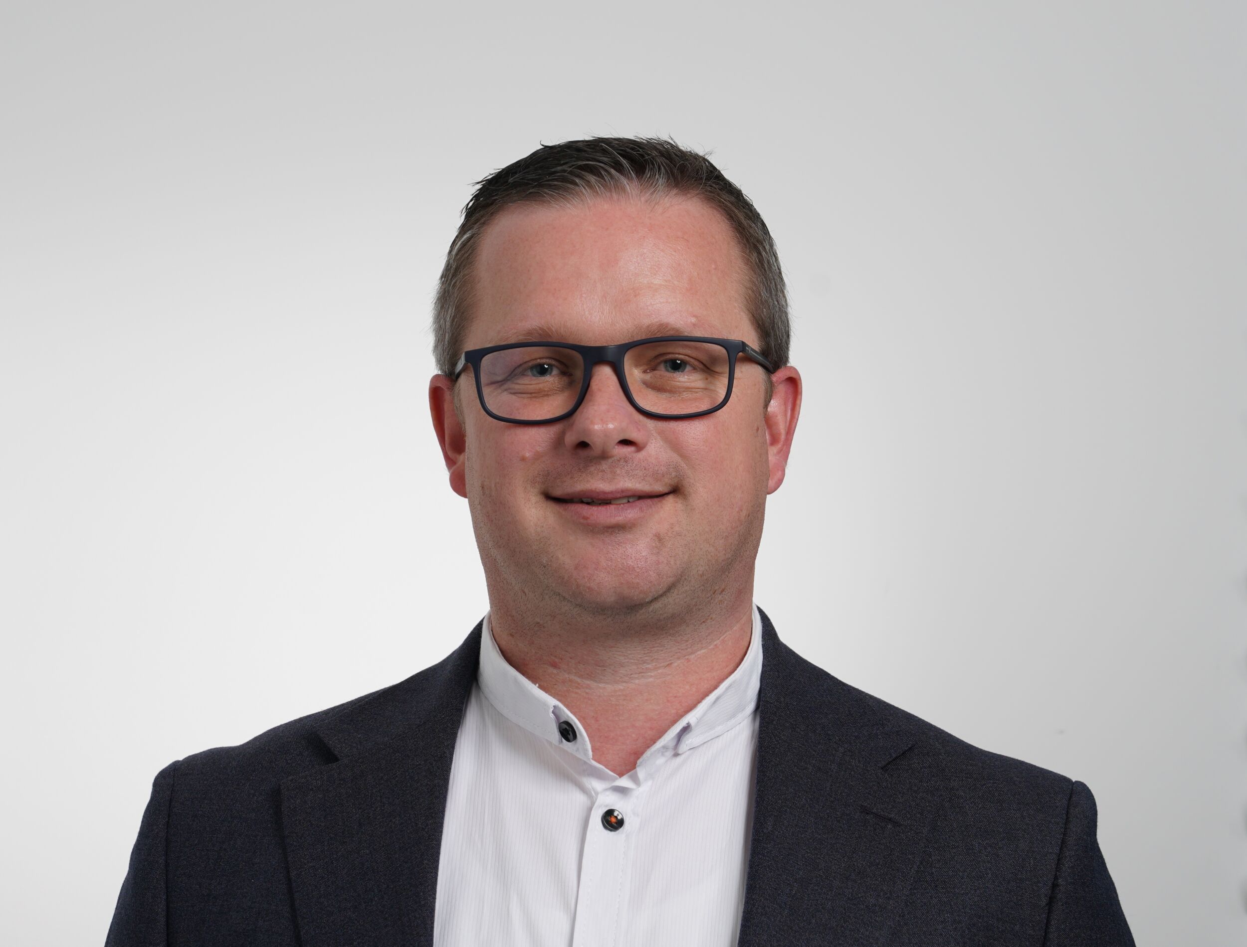 Neue Personalie bei Macnica ATD Europe
