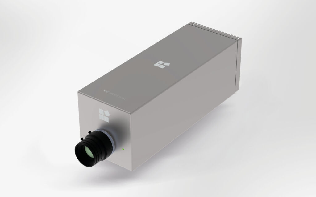 EVKHELIOS EC64 Prototype model fi 20241009142908