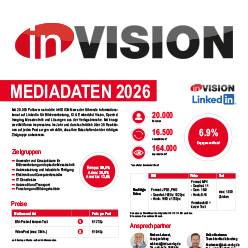 INV Downloadbereich LinkedIn