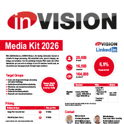 INV Downloadbereich LinkedIn