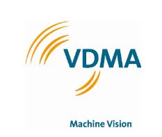 VDMA Logo