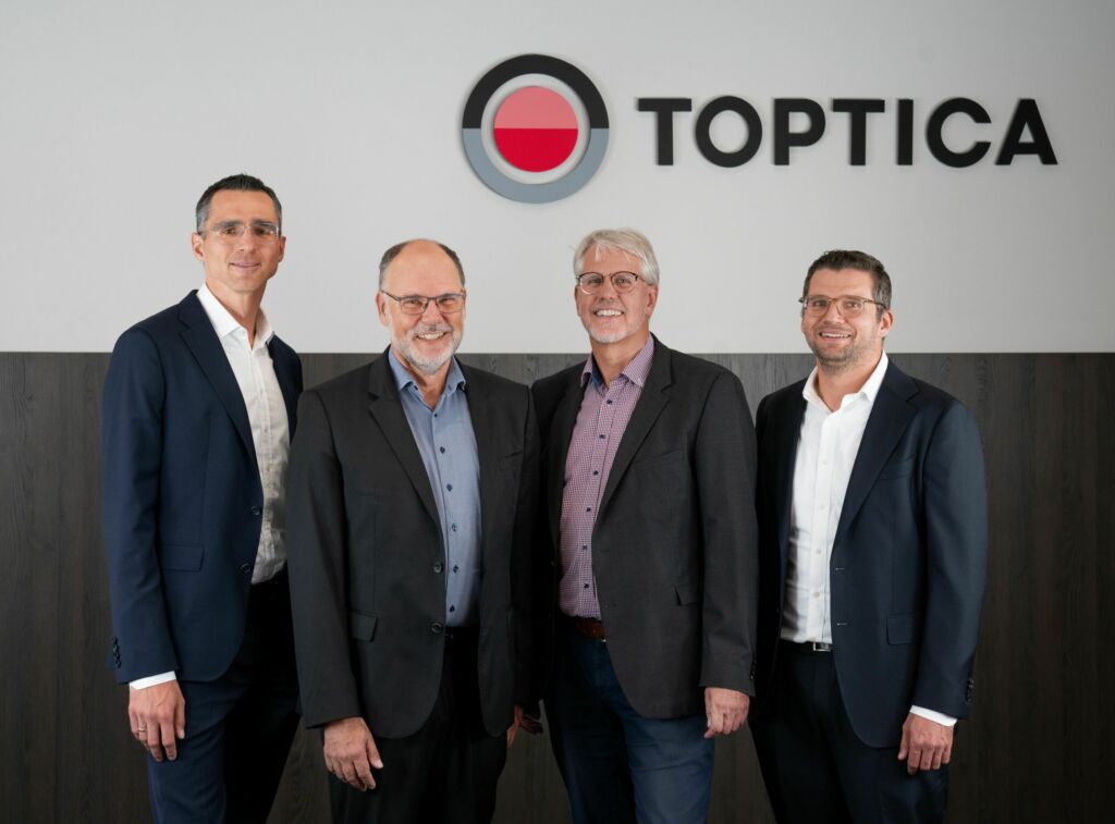 Vorstand erweitert 2024 Gruppe 03 medium