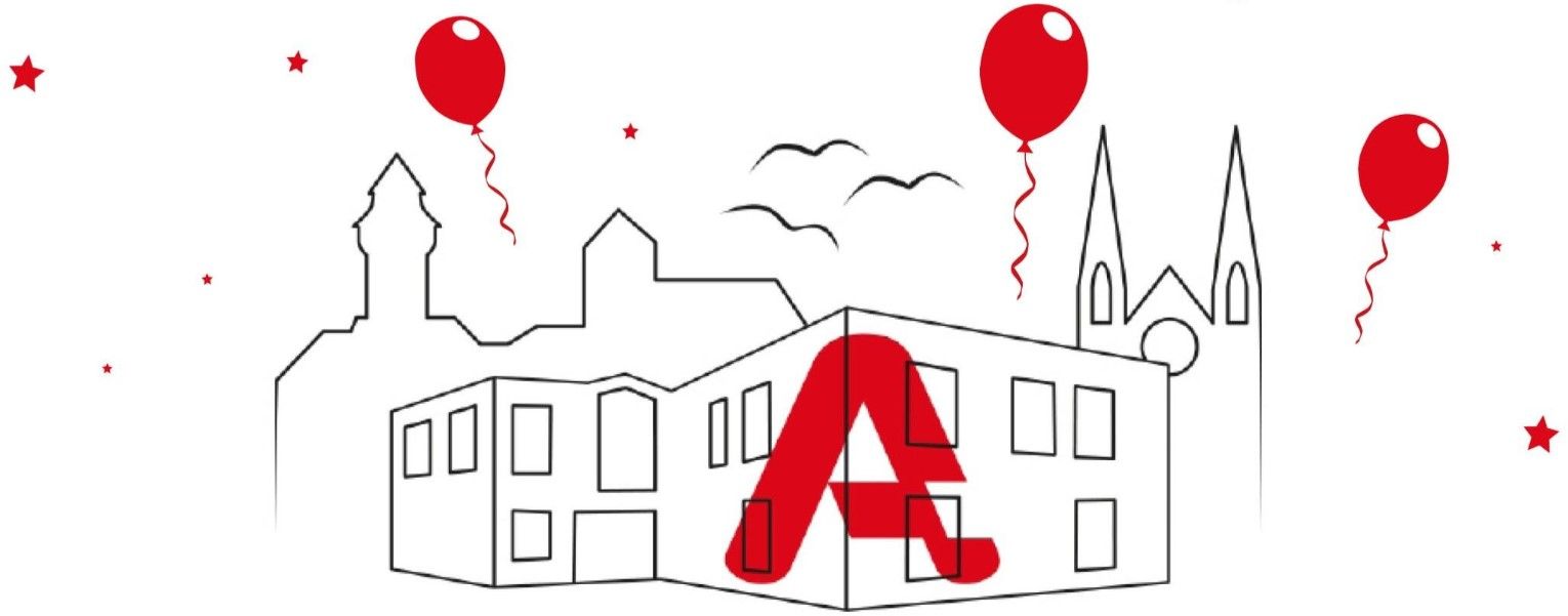 20 Jahre Alysium-Tech