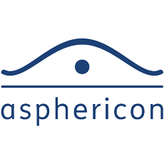 asphericon m square 03