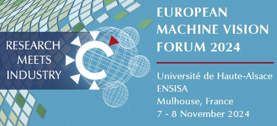emvaforum