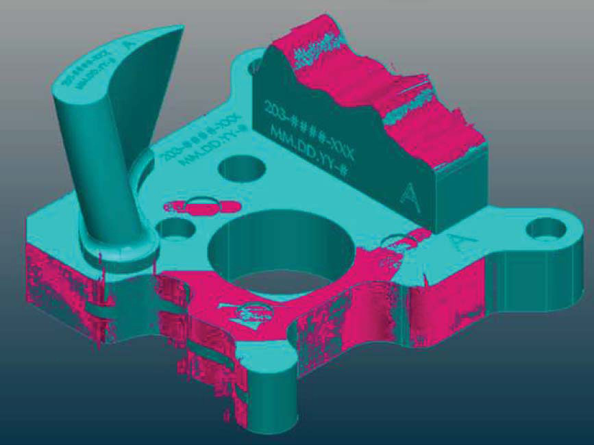 zerotouch flexible metrology system 03