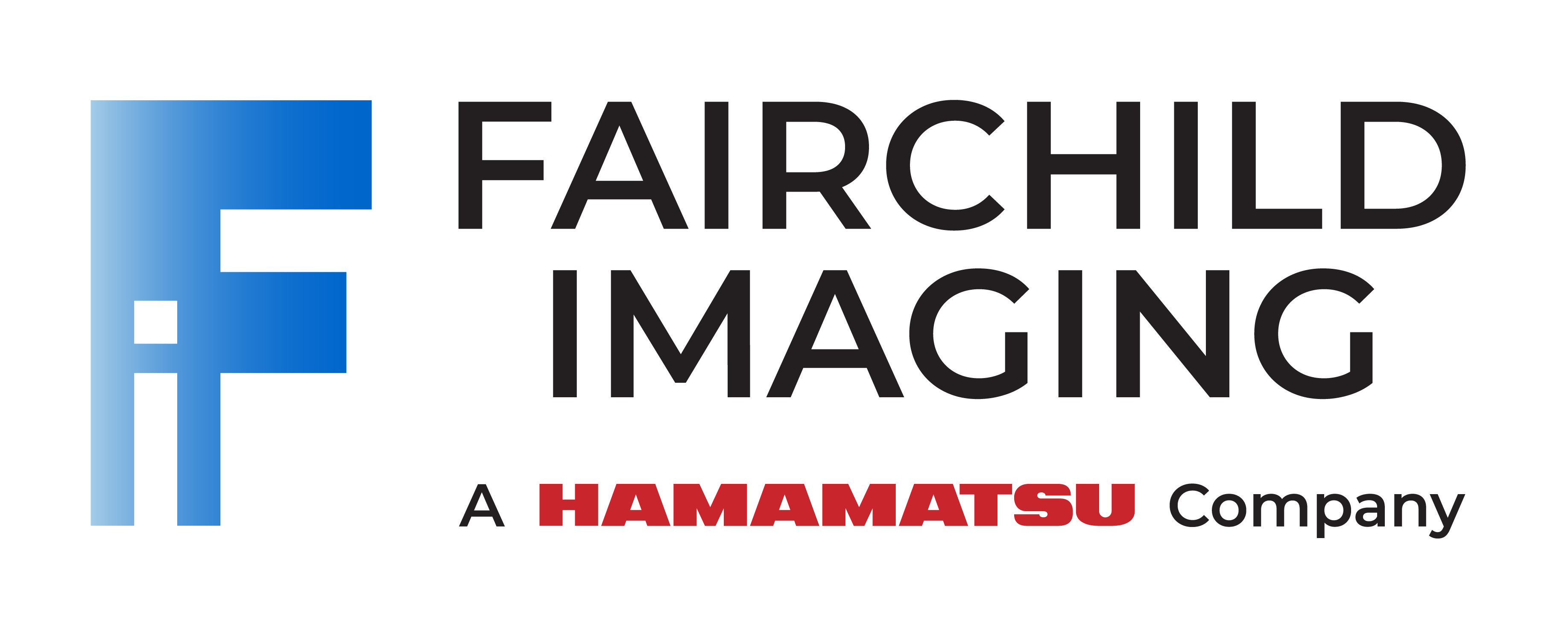Hamamatsu akquiriert Fairchild Imaging
