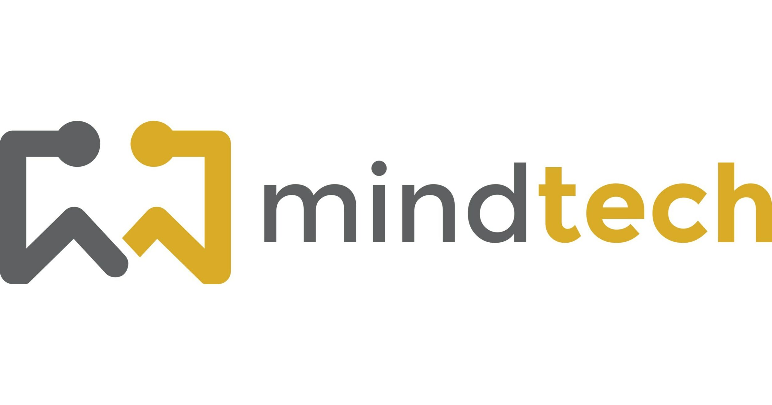 Finanzierung für Mindtech