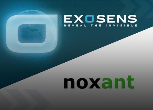Noxant web