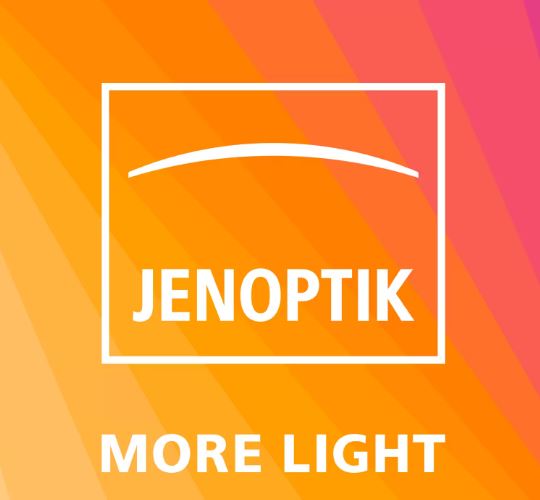 jenoptik