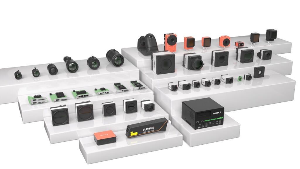 web 338610 1 3 klein 1