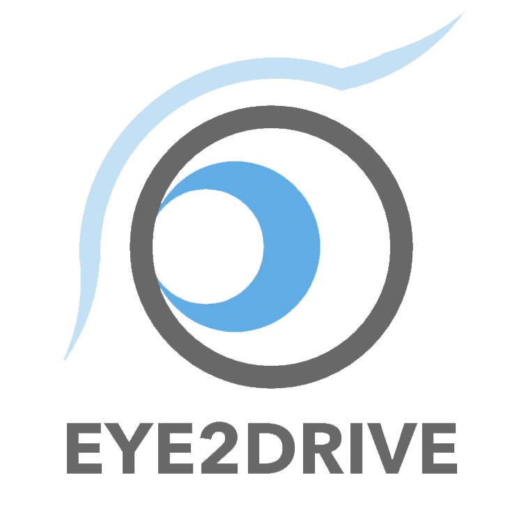 342294 e2d