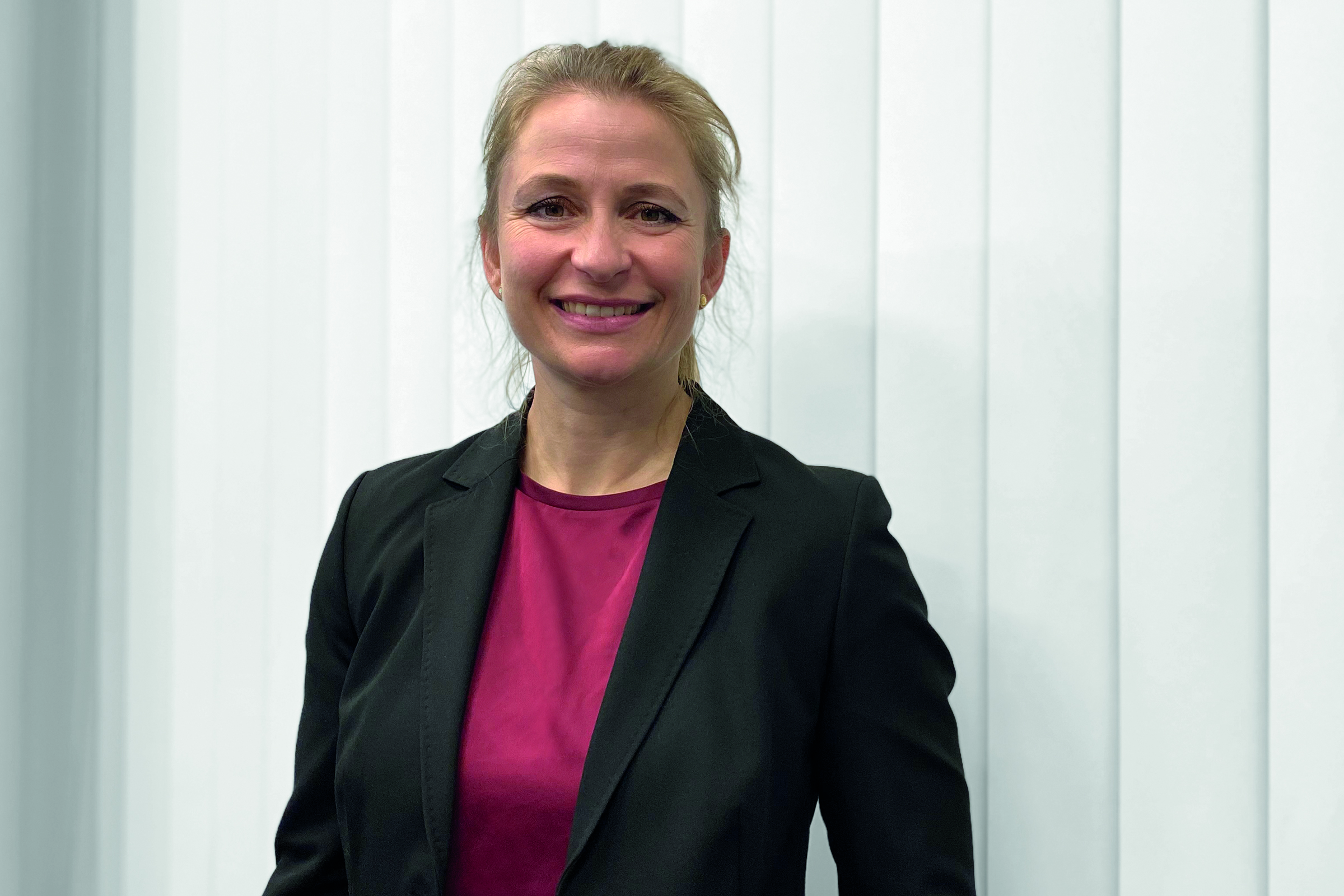 Veränderungen im Basler-Vorstand