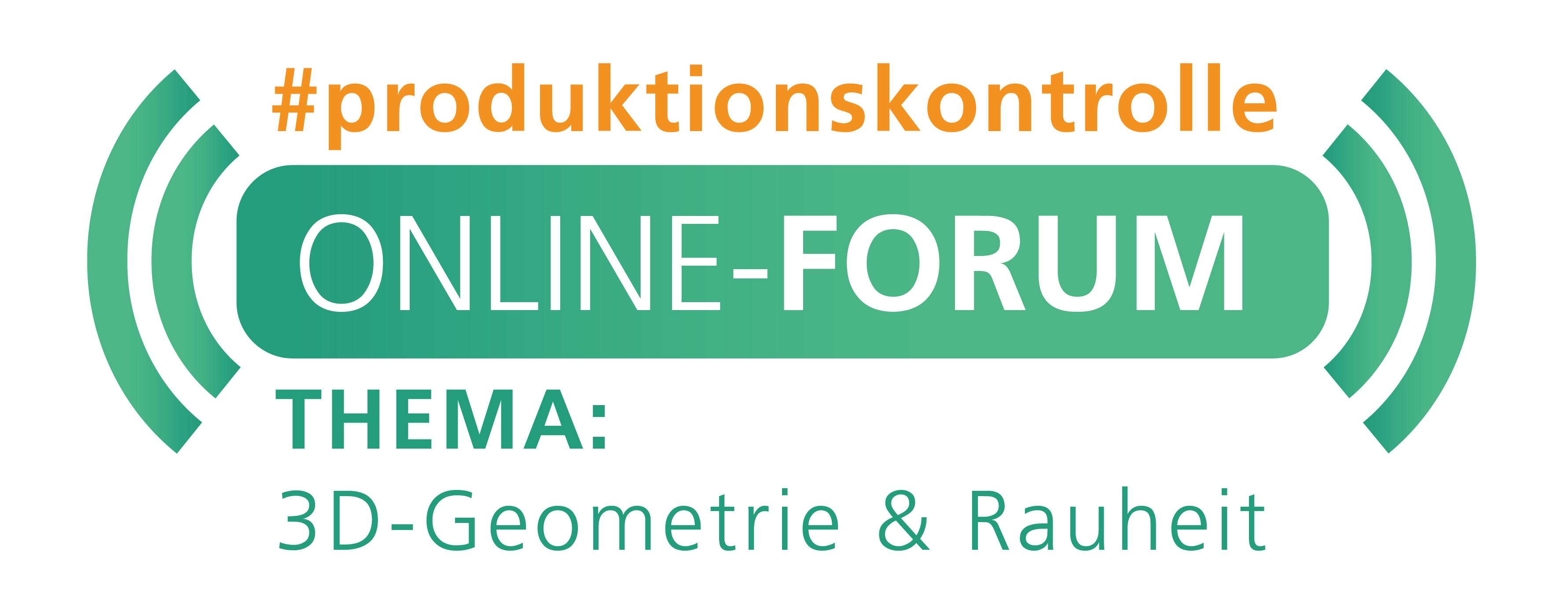 Online-Forum Produktionskontrolle